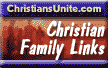 Christian Family Web Sites